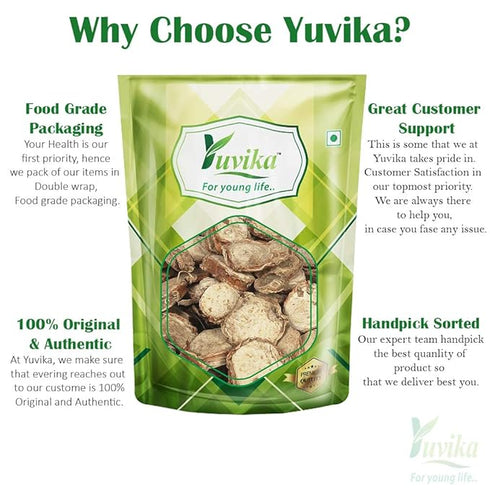 YUVIKA Kapoor Kachri